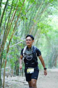 BIB: 5005
                            <button type="button" onclick="openModal(4161645)" class="btn btn-primary btn-sm float-right btn-popup" data-toggle="modal" data-target=".modal-high-quality">
                        <i class="fas fa-shopping-cart"></i> Add to Cart
                    </button>
                                            <button type="button" onclick="isThisMe(4161645, true)" class="btn btn-success btn-sm float-right btn-popup btn-isme hidden" data-toggle="tooltip" data-placement="bottom" title="นี่คือรูปของคุณใช่ไหม คลิกที่นี่เพื่อเอาเข้าอัลบั้ม">
                        <i class="fas fa-plus"></i> Add to album
                    </button>
                    <button type="button" onclick="isThisMe(4161645, false)" class="btn btn-warning btn-sm float-right btn-popup btn-isnotme hidden">
                        <i class="fas fa-ban"></i> Remove from album
                    </button>