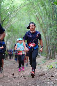 BIB: 2241
                            <button type="button" onclick="openModal(4290143)" class="btn btn-primary btn-sm float-right btn-popup" data-toggle="modal" data-target=".modal-high-quality">
                        <i class="fas fa-shopping-cart"></i> Add to Cart
                    </button>
                                            <button type="button" onclick="isThisMe(4290143, true)" class="btn btn-success btn-sm float-right btn-popup btn-isme hidden" data-toggle="tooltip" data-placement="bottom" title="นี่คือรูปของคุณใช่ไหม คลิกที่นี่เพื่อเอาเข้าอัลบั้ม">
                        <i class="fas fa-plus"></i> Add to album
                    </button>
                    <button type="button" onclick="isThisMe(4290143, false)" class="btn btn-warning btn-sm float-right btn-popup btn-isnotme hidden">
                        <i class="fas fa-ban"></i> Remove from album
                    </button>