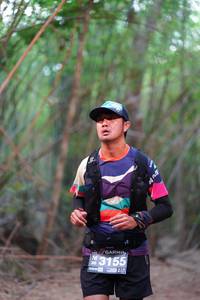 BIB: 3155
                            <button type="button" onclick="openModal(4323109)" class="btn btn-primary btn-sm float-right btn-popup" data-toggle="modal" data-target=".modal-high-quality">
                        <i class="fas fa-shopping-cart"></i> Add to Cart
                    </button>
                                            <button type="button" onclick="isThisMe(4323109, true)" class="btn btn-success btn-sm float-right btn-popup btn-isme hidden" data-toggle="tooltip" data-placement="bottom" title="นี่คือรูปของคุณใช่ไหม คลิกที่นี่เพื่อเอาเข้าอัลบั้ม">
                        <i class="fas fa-plus"></i> Add to album
                    </button>
                    <button type="button" onclick="isThisMe(4323109, false)" class="btn btn-warning btn-sm float-right btn-popup btn-isnotme hidden">
                        <i class="fas fa-ban"></i> Remove from album
                    </button>