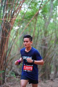 BIB: 
                            <button type="button" onclick="openModal(4286091)" class="btn btn-primary btn-sm float-right btn-popup" data-toggle="modal" data-target=".modal-high-quality">
                        <i class="fas fa-shopping-cart"></i> Add to Cart
                    </button>
                                            <button type="button" onclick="isThisMe(4286091, true)" class="btn btn-success btn-sm float-right btn-popup btn-isme hidden" data-toggle="tooltip" data-placement="bottom" title="นี่คือรูปของคุณใช่ไหม คลิกที่นี่เพื่อเอาเข้าอัลบั้ม">
                        <i class="fas fa-plus"></i> Add to album
                    </button>
                    <button type="button" onclick="isThisMe(4286091, false)" class="btn btn-warning btn-sm float-right btn-popup btn-isnotme hidden">
                        <i class="fas fa-ban"></i> Remove from album
                    </button>