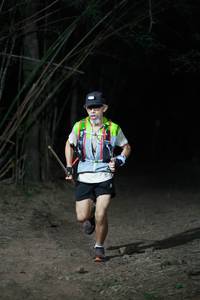 BIB: 
                            <button type="button" onclick="openModal(4521214)" class="btn btn-primary btn-sm float-right btn-popup" data-toggle="modal" data-target=".modal-high-quality">
                        <i class="fas fa-shopping-cart"></i> Add to Cart
                    </button>
                                            <button type="button" onclick="isThisMe(4521214, true)" class="btn btn-success btn-sm float-right btn-popup btn-isme hidden" data-toggle="tooltip" data-placement="bottom" title="นี่คือรูปของคุณใช่ไหม คลิกที่นี่เพื่อเอาเข้าอัลบั้ม">
                        <i class="fas fa-plus"></i> Add to album
                    </button>
                    <button type="button" onclick="isThisMe(4521214, false)" class="btn btn-warning btn-sm float-right btn-popup btn-isnotme hidden">
                        <i class="fas fa-ban"></i> Remove from album
                    </button>