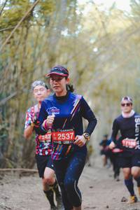 BIB: 4242, 2537
                            <button type="button" onclick="openModal(4531064)" class="btn btn-primary btn-sm float-right btn-popup" data-toggle="modal" data-target=".modal-high-quality">
                        <i class="fas fa-shopping-cart"></i> Add to Cart
                    </button>
                                            <button type="button" onclick="isThisMe(4531064, true)" class="btn btn-success btn-sm float-right btn-popup btn-isme hidden" data-toggle="tooltip" data-placement="bottom" title="นี่คือรูปของคุณใช่ไหม คลิกที่นี่เพื่อเอาเข้าอัลบั้ม">
                        <i class="fas fa-plus"></i> Add to album
                    </button>
                    <button type="button" onclick="isThisMe(4531064, false)" class="btn btn-warning btn-sm float-right btn-popup btn-isnotme hidden">
                        <i class="fas fa-ban"></i> Remove from album
                    </button>