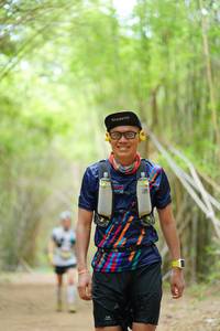 BIB: 
                            <button type="button" onclick="openModal(4162608)" class="btn btn-primary btn-sm float-right btn-popup" data-toggle="modal" data-target=".modal-high-quality">
                        <i class="fas fa-shopping-cart"></i> Add to Cart
                    </button>
                                            <button type="button" onclick="isThisMe(4162608, true)" class="btn btn-success btn-sm float-right btn-popup btn-isme hidden" data-toggle="tooltip" data-placement="bottom" title="นี่คือรูปของคุณใช่ไหม คลิกที่นี่เพื่อเอาเข้าอัลบั้ม">
                        <i class="fas fa-plus"></i> Add to album
                    </button>
                    <button type="button" onclick="isThisMe(4162608, false)" class="btn btn-warning btn-sm float-right btn-popup btn-isnotme hidden">
                        <i class="fas fa-ban"></i> Remove from album
                    </button>