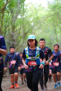 BIB: 2800, 
                            <button type="button" onclick="openModal(4290017)" class="btn btn-primary btn-sm float-right btn-popup" data-toggle="modal" data-target=".modal-high-quality">
                        <i class="fas fa-shopping-cart"></i> Add to Cart
                    </button>
                                            <button type="button" onclick="isThisMe(4290017, true)" class="btn btn-success btn-sm float-right btn-popup btn-isme hidden" data-toggle="tooltip" data-placement="bottom" title="นี่คือรูปของคุณใช่ไหม คลิกที่นี่เพื่อเอาเข้าอัลบั้ม">
                        <i class="fas fa-plus"></i> Add to album
                    </button>
                    <button type="button" onclick="isThisMe(4290017, false)" class="btn btn-warning btn-sm float-right btn-popup btn-isnotme hidden">
                        <i class="fas fa-ban"></i> Remove from album
                    </button>