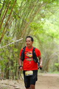 BIB: 5273
                            <button type="button" onclick="openModal(4163046)" class="btn btn-primary btn-sm float-right btn-popup" data-toggle="modal" data-target=".modal-high-quality">
                        <i class="fas fa-shopping-cart"></i> Add to Cart
                    </button>
                                            <button type="button" onclick="isThisMe(4163046, true)" class="btn btn-success btn-sm float-right btn-popup btn-isme hidden" data-toggle="tooltip" data-placement="bottom" title="นี่คือรูปของคุณใช่ไหม คลิกที่นี่เพื่อเอาเข้าอัลบั้ม">
                        <i class="fas fa-plus"></i> Add to album
                    </button>
                    <button type="button" onclick="isThisMe(4163046, false)" class="btn btn-warning btn-sm float-right btn-popup btn-isnotme hidden">
                        <i class="fas fa-ban"></i> Remove from album
                    </button>