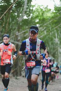 BIB: 92488, 7238
                            <button type="button" onclick="openModal(4531996)" class="btn btn-primary btn-sm float-right btn-popup" data-toggle="modal" data-target=".modal-high-quality">
                        <i class="fas fa-shopping-cart"></i> Add to Cart
                    </button>
                                            <button type="button" onclick="isThisMe(4531996, true)" class="btn btn-success btn-sm float-right btn-popup btn-isme hidden" data-toggle="tooltip" data-placement="bottom" title="นี่คือรูปของคุณใช่ไหม คลิกที่นี่เพื่อเอาเข้าอัลบั้ม">
                        <i class="fas fa-plus"></i> Add to album
                    </button>
                    <button type="button" onclick="isThisMe(4531996, false)" class="btn btn-warning btn-sm float-right btn-popup btn-isnotme hidden">
                        <i class="fas fa-ban"></i> Remove from album
                    </button>