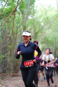 BIB: 57115
                            <button type="button" onclick="openModal(4287985)" class="btn btn-primary btn-sm float-right btn-popup" data-toggle="modal" data-target=".modal-high-quality">
                        <i class="fas fa-shopping-cart"></i> Add to Cart
                    </button>
                                            <button type="button" onclick="isThisMe(4287985, true)" class="btn btn-success btn-sm float-right btn-popup btn-isme hidden" data-toggle="tooltip" data-placement="bottom" title="นี่คือรูปของคุณใช่ไหม คลิกที่นี่เพื่อเอาเข้าอัลบั้ม">
                        <i class="fas fa-plus"></i> Add to album
                    </button>
                    <button type="button" onclick="isThisMe(4287985, false)" class="btn btn-warning btn-sm float-right btn-popup btn-isnotme hidden">
                        <i class="fas fa-ban"></i> Remove from album
                    </button>