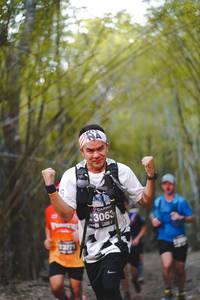 BIB: 3063
                            <button type="button" onclick="openModal(4522095)" class="btn btn-primary btn-sm float-right btn-popup" data-toggle="modal" data-target=".modal-high-quality">
                        <i class="fas fa-shopping-cart"></i> Add to Cart
                    </button>
                                            <button type="button" onclick="isThisMe(4522095, true)" class="btn btn-success btn-sm float-right btn-popup btn-isme hidden" data-toggle="tooltip" data-placement="bottom" title="นี่คือรูปของคุณใช่ไหม คลิกที่นี่เพื่อเอาเข้าอัลบั้ม">
                        <i class="fas fa-plus"></i> Add to album
                    </button>
                    <button type="button" onclick="isThisMe(4522095, false)" class="btn btn-warning btn-sm float-right btn-popup btn-isnotme hidden">
                        <i class="fas fa-ban"></i> Remove from album
                    </button>