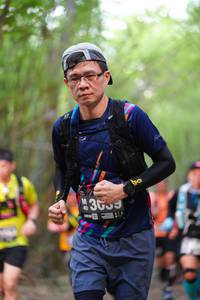 BIB: 339
                            <button type="button" onclick="openModal(4324464)" class="btn btn-primary btn-sm float-right btn-popup" data-toggle="modal" data-target=".modal-high-quality">
                        <i class="fas fa-shopping-cart"></i> Add to Cart
                    </button>
                                            <button type="button" onclick="isThisMe(4324464, true)" class="btn btn-success btn-sm float-right btn-popup btn-isme hidden" data-toggle="tooltip" data-placement="bottom" title="นี่คือรูปของคุณใช่ไหม คลิกที่นี่เพื่อเอาเข้าอัลบั้ม">
                        <i class="fas fa-plus"></i> Add to album
                    </button>
                    <button type="button" onclick="isThisMe(4324464, false)" class="btn btn-warning btn-sm float-right btn-popup btn-isnotme hidden">
                        <i class="fas fa-ban"></i> Remove from album
                    </button>