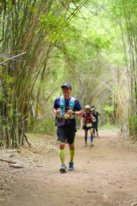 BIB: 
                            <button type="button" onclick="openModal(4162954)" class="btn btn-primary btn-sm float-right btn-popup" data-toggle="modal" data-target=".modal-high-quality">
                        <i class="fas fa-shopping-cart"></i> Add to Cart
                    </button>
                                            <button type="button" onclick="isThisMe(4162954, true)" class="btn btn-success btn-sm float-right btn-popup btn-isme hidden" data-toggle="tooltip" data-placement="bottom" title="นี่คือรูปของคุณใช่ไหม คลิกที่นี่เพื่อเอาเข้าอัลบั้ม">
                        <i class="fas fa-plus"></i> Add to album
                    </button>
                    <button type="button" onclick="isThisMe(4162954, false)" class="btn btn-warning btn-sm float-right btn-popup btn-isnotme hidden">
                        <i class="fas fa-ban"></i> Remove from album
                    </button>