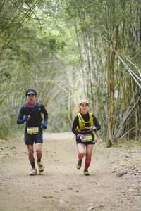 BIB: 
                            <button type="button" onclick="openModal(4515979)" class="btn btn-primary btn-sm float-right btn-popup" data-toggle="modal" data-target=".modal-high-quality">
                        <i class="fas fa-shopping-cart"></i> Add to Cart
                    </button>
                                            <button type="button" onclick="isThisMe(4515979, true)" class="btn btn-success btn-sm float-right btn-popup btn-isme hidden" data-toggle="tooltip" data-placement="bottom" title="นี่คือรูปของคุณใช่ไหม คลิกที่นี่เพื่อเอาเข้าอัลบั้ม">
                        <i class="fas fa-plus"></i> Add to album
                    </button>
                    <button type="button" onclick="isThisMe(4515979, false)" class="btn btn-warning btn-sm float-right btn-popup btn-isnotme hidden">
                        <i class="fas fa-ban"></i> Remove from album
                    </button>