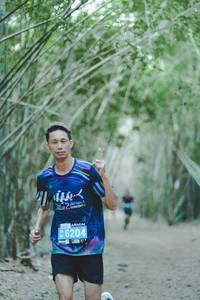 BIB: 6204
                            <button type="button" onclick="openModal(4533173)" class="btn btn-primary btn-sm float-right btn-popup" data-toggle="modal" data-target=".modal-high-quality">
                        <i class="fas fa-shopping-cart"></i> Add to Cart
                    </button>
                                            <button type="button" onclick="isThisMe(4533173, true)" class="btn btn-success btn-sm float-right btn-popup btn-isme hidden" data-toggle="tooltip" data-placement="bottom" title="นี่คือรูปของคุณใช่ไหม คลิกที่นี่เพื่อเอาเข้าอัลบั้ม">
                        <i class="fas fa-plus"></i> Add to album
                    </button>
                    <button type="button" onclick="isThisMe(4533173, false)" class="btn btn-warning btn-sm float-right btn-popup btn-isnotme hidden">
                        <i class="fas fa-ban"></i> Remove from album
                    </button>