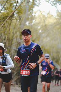 BIB: 2899
                            <button type="button" onclick="openModal(4531032)" class="btn btn-primary btn-sm float-right btn-popup" data-toggle="modal" data-target=".modal-high-quality">
                        <i class="fas fa-shopping-cart"></i> Add to Cart
                    </button>
                                            <button type="button" onclick="isThisMe(4531032, true)" class="btn btn-success btn-sm float-right btn-popup btn-isme hidden" data-toggle="tooltip" data-placement="bottom" title="นี่คือรูปของคุณใช่ไหม คลิกที่นี่เพื่อเอาเข้าอัลบั้ม">
                        <i class="fas fa-plus"></i> Add to album
                    </button>
                    <button type="button" onclick="isThisMe(4531032, false)" class="btn btn-warning btn-sm float-right btn-popup btn-isnotme hidden">
                        <i class="fas fa-ban"></i> Remove from album
                    </button>