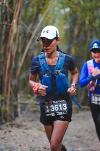 BIB: 553613
                            <button type="button" onclick="openModal(4522411)" class="btn btn-primary btn-sm float-right btn-popup" data-toggle="modal" data-target=".modal-high-quality">
                        <i class="fas fa-shopping-cart"></i> Add to Cart
                    </button>
                                            <button type="button" onclick="isThisMe(4522411, true)" class="btn btn-success btn-sm float-right btn-popup btn-isme hidden" data-toggle="tooltip" data-placement="bottom" title="นี่คือรูปของคุณใช่ไหม คลิกที่นี่เพื่อเอาเข้าอัลบั้ม">
                        <i class="fas fa-plus"></i> Add to album
                    </button>
                    <button type="button" onclick="isThisMe(4522411, false)" class="btn btn-warning btn-sm float-right btn-popup btn-isnotme hidden">
                        <i class="fas fa-ban"></i> Remove from album
                    </button>