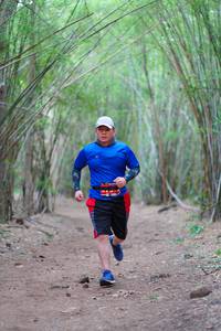 BIB: 
                            <button type="button" onclick="openModal(4295689)" class="btn btn-primary btn-sm float-right btn-popup" data-toggle="modal" data-target=".modal-high-quality">
                        <i class="fas fa-shopping-cart"></i> Add to Cart
                    </button>
                                            <button type="button" onclick="isThisMe(4295689, true)" class="btn btn-success btn-sm float-right btn-popup btn-isme hidden" data-toggle="tooltip" data-placement="bottom" title="นี่คือรูปของคุณใช่ไหม คลิกที่นี่เพื่อเอาเข้าอัลบั้ม">
                        <i class="fas fa-plus"></i> Add to album
                    </button>
                    <button type="button" onclick="isThisMe(4295689, false)" class="btn btn-warning btn-sm float-right btn-popup btn-isnotme hidden">
                        <i class="fas fa-ban"></i> Remove from album
                    </button>