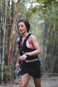 BIB: 
                            <button type="button" onclick="openModal(4522746)" class="btn btn-primary btn-sm float-right btn-popup" data-toggle="modal" data-target=".modal-high-quality">
                        <i class="fas fa-shopping-cart"></i> Add to Cart
                    </button>
                                            <button type="button" onclick="isThisMe(4522746, true)" class="btn btn-success btn-sm float-right btn-popup btn-isme hidden" data-toggle="tooltip" data-placement="bottom" title="นี่คือรูปของคุณใช่ไหม คลิกที่นี่เพื่อเอาเข้าอัลบั้ม">
                        <i class="fas fa-plus"></i> Add to album
                    </button>
                    <button type="button" onclick="isThisMe(4522746, false)" class="btn btn-warning btn-sm float-right btn-popup btn-isnotme hidden">
                        <i class="fas fa-ban"></i> Remove from album
                    </button>