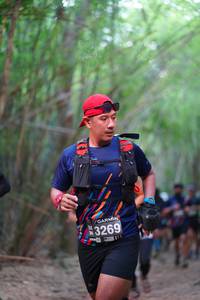 BIB: 3269
                            <button type="button" onclick="openModal(4323917)" class="btn btn-primary btn-sm float-right btn-popup" data-toggle="modal" data-target=".modal-high-quality">
                        <i class="fas fa-shopping-cart"></i> Add to Cart
                    </button>
                                            <button type="button" onclick="isThisMe(4323917, true)" class="btn btn-success btn-sm float-right btn-popup btn-isme hidden" data-toggle="tooltip" data-placement="bottom" title="นี่คือรูปของคุณใช่ไหม คลิกที่นี่เพื่อเอาเข้าอัลบั้ม">
                        <i class="fas fa-plus"></i> Add to album
                    </button>
                    <button type="button" onclick="isThisMe(4323917, false)" class="btn btn-warning btn-sm float-right btn-popup btn-isnotme hidden">
                        <i class="fas fa-ban"></i> Remove from album
                    </button>