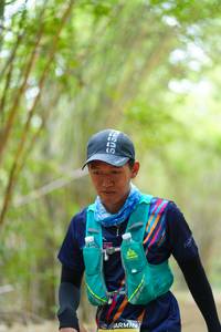 BIB: 
                            <button type="button" onclick="openModal(4163704)" class="btn btn-primary btn-sm float-right btn-popup" data-toggle="modal" data-target=".modal-high-quality">
                        <i class="fas fa-shopping-cart"></i> Add to Cart
                    </button>
                                            <button type="button" onclick="isThisMe(4163704, true)" class="btn btn-success btn-sm float-right btn-popup btn-isme hidden" data-toggle="tooltip" data-placement="bottom" title="นี่คือรูปของคุณใช่ไหม คลิกที่นี่เพื่อเอาเข้าอัลบั้ม">
                        <i class="fas fa-plus"></i> Add to album
                    </button>
                    <button type="button" onclick="isThisMe(4163704, false)" class="btn btn-warning btn-sm float-right btn-popup btn-isnotme hidden">
                        <i class="fas fa-ban"></i> Remove from album
                    </button>