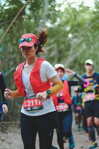 BIB: 2117
                            <button type="button" onclick="openModal(4531281)" class="btn btn-primary btn-sm float-right btn-popup" data-toggle="modal" data-target=".modal-high-quality">
                        <i class="fas fa-shopping-cart"></i> Add to Cart
                    </button>
                                            <button type="button" onclick="isThisMe(4531281, true)" class="btn btn-success btn-sm float-right btn-popup btn-isme hidden" data-toggle="tooltip" data-placement="bottom" title="นี่คือรูปของคุณใช่ไหม คลิกที่นี่เพื่อเอาเข้าอัลบั้ม">
                        <i class="fas fa-plus"></i> Add to album
                    </button>
                    <button type="button" onclick="isThisMe(4531281, false)" class="btn btn-warning btn-sm float-right btn-popup btn-isnotme hidden">
                        <i class="fas fa-ban"></i> Remove from album
                    </button>