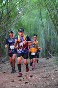 BIB: 3597
                            <button type="button" onclick="openModal(4321861)" class="btn btn-primary btn-sm float-right btn-popup" data-toggle="modal" data-target=".modal-high-quality">
                        <i class="fas fa-shopping-cart"></i> Add to Cart
                    </button>
                                            <button type="button" onclick="isThisMe(4321861, true)" class="btn btn-success btn-sm float-right btn-popup btn-isme hidden" data-toggle="tooltip" data-placement="bottom" title="นี่คือรูปของคุณใช่ไหม คลิกที่นี่เพื่อเอาเข้าอัลบั้ม">
                        <i class="fas fa-plus"></i> Add to album
                    </button>
                    <button type="button" onclick="isThisMe(4321861, false)" class="btn btn-warning btn-sm float-right btn-popup btn-isnotme hidden">
                        <i class="fas fa-ban"></i> Remove from album
                    </button>