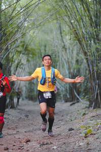 BIB: 359
                            <button type="button" onclick="openModal(4521997)" class="btn btn-primary btn-sm float-right btn-popup" data-toggle="modal" data-target=".modal-high-quality">
                        <i class="fas fa-shopping-cart"></i> Add to Cart
                    </button>
                                            <button type="button" onclick="isThisMe(4521997, true)" class="btn btn-success btn-sm float-right btn-popup btn-isme hidden" data-toggle="tooltip" data-placement="bottom" title="นี่คือรูปของคุณใช่ไหม คลิกที่นี่เพื่อเอาเข้าอัลบั้ม">
                        <i class="fas fa-plus"></i> Add to album
                    </button>
                    <button type="button" onclick="isThisMe(4521997, false)" class="btn btn-warning btn-sm float-right btn-popup btn-isnotme hidden">
                        <i class="fas fa-ban"></i> Remove from album
                    </button>