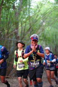 BIB: 3204, 3944
                            <button type="button" onclick="openModal(4327127)" class="btn btn-primary btn-sm float-right btn-popup" data-toggle="modal" data-target=".modal-high-quality">
                        <i class="fas fa-shopping-cart"></i> Add to Cart
                    </button>
                                            <button type="button" onclick="isThisMe(4327127, true)" class="btn btn-success btn-sm float-right btn-popup btn-isme hidden" data-toggle="tooltip" data-placement="bottom" title="นี่คือรูปของคุณใช่ไหม คลิกที่นี่เพื่อเอาเข้าอัลบั้ม">
                        <i class="fas fa-plus"></i> Add to album
                    </button>
                    <button type="button" onclick="isThisMe(4327127, false)" class="btn btn-warning btn-sm float-right btn-popup btn-isnotme hidden">
                        <i class="fas fa-ban"></i> Remove from album
                    </button>