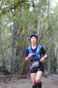 BIB: 251
                            <button type="button" onclick="openModal(4523585)" class="btn btn-primary btn-sm float-right btn-popup" data-toggle="modal" data-target=".modal-high-quality">
                        <i class="fas fa-shopping-cart"></i> Add to Cart
                    </button>
                                            <button type="button" onclick="isThisMe(4523585, true)" class="btn btn-success btn-sm float-right btn-popup btn-isme hidden" data-toggle="tooltip" data-placement="bottom" title="นี่คือรูปของคุณใช่ไหม คลิกที่นี่เพื่อเอาเข้าอัลบั้ม">
                        <i class="fas fa-plus"></i> Add to album
                    </button>
                    <button type="button" onclick="isThisMe(4523585, false)" class="btn btn-warning btn-sm float-right btn-popup btn-isnotme hidden">
                        <i class="fas fa-ban"></i> Remove from album
                    </button>