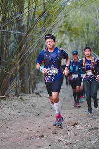 BIB: 050
                            <button type="button" onclick="openModal(4522399)" class="btn btn-primary btn-sm float-right btn-popup" data-toggle="modal" data-target=".modal-high-quality">
                        <i class="fas fa-shopping-cart"></i> Add to Cart
                    </button>
                                            <button type="button" onclick="isThisMe(4522399, true)" class="btn btn-success btn-sm float-right btn-popup btn-isme hidden" data-toggle="tooltip" data-placement="bottom" title="นี่คือรูปของคุณใช่ไหม คลิกที่นี่เพื่อเอาเข้าอัลบั้ม">
                        <i class="fas fa-plus"></i> Add to album
                    </button>
                    <button type="button" onclick="isThisMe(4522399, false)" class="btn btn-warning btn-sm float-right btn-popup btn-isnotme hidden">
                        <i class="fas fa-ban"></i> Remove from album
                    </button>