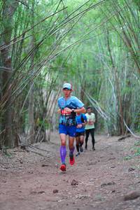 BIB: 
                            <button type="button" onclick="openModal(4284372)" class="btn btn-primary btn-sm float-right btn-popup" data-toggle="modal" data-target=".modal-high-quality">
                        <i class="fas fa-shopping-cart"></i> Add to Cart
                    </button>
                                            <button type="button" onclick="isThisMe(4284372, true)" class="btn btn-success btn-sm float-right btn-popup btn-isme hidden" data-toggle="tooltip" data-placement="bottom" title="นี่คือรูปของคุณใช่ไหม คลิกที่นี่เพื่อเอาเข้าอัลบั้ม">
                        <i class="fas fa-plus"></i> Add to album
                    </button>
                    <button type="button" onclick="isThisMe(4284372, false)" class="btn btn-warning btn-sm float-right btn-popup btn-isnotme hidden">
                        <i class="fas fa-ban"></i> Remove from album
                    </button>