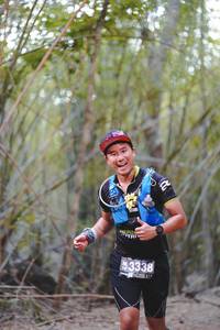 BIB: 3338
                            <button type="button" onclick="openModal(4523481)" class="btn btn-primary btn-sm float-right btn-popup" data-toggle="modal" data-target=".modal-high-quality">
                        <i class="fas fa-shopping-cart"></i> Add to Cart
                    </button>
                                            <button type="button" onclick="isThisMe(4523481, true)" class="btn btn-success btn-sm float-right btn-popup btn-isme hidden" data-toggle="tooltip" data-placement="bottom" title="นี่คือรูปของคุณใช่ไหม คลิกที่นี่เพื่อเอาเข้าอัลบั้ม">
                        <i class="fas fa-plus"></i> Add to album
                    </button>
                    <button type="button" onclick="isThisMe(4523481, false)" class="btn btn-warning btn-sm float-right btn-popup btn-isnotme hidden">
                        <i class="fas fa-ban"></i> Remove from album
                    </button>