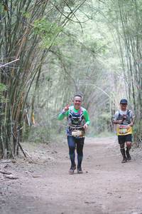 BIB: 
                            <button type="button" onclick="openModal(4515347)" class="btn btn-primary btn-sm float-right btn-popup" data-toggle="modal" data-target=".modal-high-quality">
                        <i class="fas fa-shopping-cart"></i> Add to Cart
                    </button>
                                            <button type="button" onclick="isThisMe(4515347, true)" class="btn btn-success btn-sm float-right btn-popup btn-isme hidden" data-toggle="tooltip" data-placement="bottom" title="นี่คือรูปของคุณใช่ไหม คลิกที่นี่เพื่อเอาเข้าอัลบั้ม">
                        <i class="fas fa-plus"></i> Add to album
                    </button>
                    <button type="button" onclick="isThisMe(4515347, false)" class="btn btn-warning btn-sm float-right btn-popup btn-isnotme hidden">
                        <i class="fas fa-ban"></i> Remove from album
                    </button>