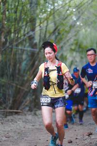 BIB: 13025
                            <button type="button" onclick="openModal(4522585)" class="btn btn-primary btn-sm float-right btn-popup" data-toggle="modal" data-target=".modal-high-quality">
                        <i class="fas fa-shopping-cart"></i> Add to Cart
                    </button>
                                            <button type="button" onclick="isThisMe(4522585, true)" class="btn btn-success btn-sm float-right btn-popup btn-isme hidden" data-toggle="tooltip" data-placement="bottom" title="นี่คือรูปของคุณใช่ไหม คลิกที่นี่เพื่อเอาเข้าอัลบั้ม">
                        <i class="fas fa-plus"></i> Add to album
                    </button>
                    <button type="button" onclick="isThisMe(4522585, false)" class="btn btn-warning btn-sm float-right btn-popup btn-isnotme hidden">
                        <i class="fas fa-ban"></i> Remove from album
                    </button>