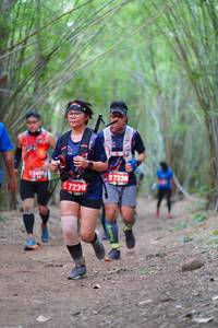 BIB: 7238, 7239
                            <button type="button" onclick="openModal(4290927)" class="btn btn-primary btn-sm float-right btn-popup" data-toggle="modal" data-target=".modal-high-quality">
                        <i class="fas fa-shopping-cart"></i> Add to Cart
                    </button>
                                            <button type="button" onclick="isThisMe(4290927, true)" class="btn btn-success btn-sm float-right btn-popup btn-isme hidden" data-toggle="tooltip" data-placement="bottom" title="นี่คือรูปของคุณใช่ไหม คลิกที่นี่เพื่อเอาเข้าอัลบั้ม">
                        <i class="fas fa-plus"></i> Add to album
                    </button>
                    <button type="button" onclick="isThisMe(4290927, false)" class="btn btn-warning btn-sm float-right btn-popup btn-isnotme hidden">
                        <i class="fas fa-ban"></i> Remove from album
                    </button>