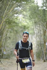 BIB: 5108
                            <button type="button" onclick="openModal(4517004)" class="btn btn-primary btn-sm float-right btn-popup" data-toggle="modal" data-target=".modal-high-quality">
                        <i class="fas fa-shopping-cart"></i> Add to Cart
                    </button>
                                            <button type="button" onclick="isThisMe(4517004, true)" class="btn btn-success btn-sm float-right btn-popup btn-isme hidden" data-toggle="tooltip" data-placement="bottom" title="นี่คือรูปของคุณใช่ไหม คลิกที่นี่เพื่อเอาเข้าอัลบั้ม">
                        <i class="fas fa-plus"></i> Add to album
                    </button>
                    <button type="button" onclick="isThisMe(4517004, false)" class="btn btn-warning btn-sm float-right btn-popup btn-isnotme hidden">
                        <i class="fas fa-ban"></i> Remove from album
                    </button>