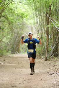 BIB: 5279
                            <button type="button" onclick="openModal(4162473)" class="btn btn-primary btn-sm float-right btn-popup" data-toggle="modal" data-target=".modal-high-quality">
                        <i class="fas fa-shopping-cart"></i> Add to Cart
                    </button>
                                            <button type="button" onclick="isThisMe(4162473, true)" class="btn btn-success btn-sm float-right btn-popup btn-isme hidden" data-toggle="tooltip" data-placement="bottom" title="นี่คือรูปของคุณใช่ไหม คลิกที่นี่เพื่อเอาเข้าอัลบั้ม">
                        <i class="fas fa-plus"></i> Add to album
                    </button>
                    <button type="button" onclick="isThisMe(4162473, false)" class="btn btn-warning btn-sm float-right btn-popup btn-isnotme hidden">
                        <i class="fas fa-ban"></i> Remove from album
                    </button>