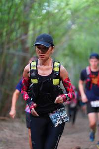 BIB: 3989, 322
                            <button type="button" onclick="openModal(4323454)" class="btn btn-primary btn-sm float-right btn-popup" data-toggle="modal" data-target=".modal-high-quality">
                        <i class="fas fa-shopping-cart"></i> Add to Cart
                    </button>
                                            <button type="button" onclick="isThisMe(4323454, true)" class="btn btn-success btn-sm float-right btn-popup btn-isme hidden" data-toggle="tooltip" data-placement="bottom" title="นี่คือรูปของคุณใช่ไหม คลิกที่นี่เพื่อเอาเข้าอัลบั้ม">
                        <i class="fas fa-plus"></i> Add to album
                    </button>
                    <button type="button" onclick="isThisMe(4323454, false)" class="btn btn-warning btn-sm float-right btn-popup btn-isnotme hidden">
                        <i class="fas fa-ban"></i> Remove from album
                    </button>