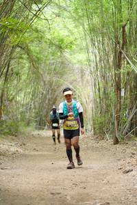 BIB: 5283
                            <button type="button" onclick="openModal(4162434)" class="btn btn-primary btn-sm float-right btn-popup" data-toggle="modal" data-target=".modal-high-quality">
                        <i class="fas fa-shopping-cart"></i> Add to Cart
                    </button>
                                            <button type="button" onclick="isThisMe(4162434, true)" class="btn btn-success btn-sm float-right btn-popup btn-isme hidden" data-toggle="tooltip" data-placement="bottom" title="นี่คือรูปของคุณใช่ไหม คลิกที่นี่เพื่อเอาเข้าอัลบั้ม">
                        <i class="fas fa-plus"></i> Add to album
                    </button>
                    <button type="button" onclick="isThisMe(4162434, false)" class="btn btn-warning btn-sm float-right btn-popup btn-isnotme hidden">
                        <i class="fas fa-ban"></i> Remove from album
                    </button>