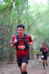 BIB: 2469
                            <button type="button" onclick="openModal(4285605)" class="btn btn-primary btn-sm float-right btn-popup" data-toggle="modal" data-target=".modal-high-quality">
                        <i class="fas fa-shopping-cart"></i> Add to Cart
                    </button>
                                            <button type="button" onclick="isThisMe(4285605, true)" class="btn btn-success btn-sm float-right btn-popup btn-isme hidden" data-toggle="tooltip" data-placement="bottom" title="นี่คือรูปของคุณใช่ไหม คลิกที่นี่เพื่อเอาเข้าอัลบั้ม">
                        <i class="fas fa-plus"></i> Add to album
                    </button>
                    <button type="button" onclick="isThisMe(4285605, false)" class="btn btn-warning btn-sm float-right btn-popup btn-isnotme hidden">
                        <i class="fas fa-ban"></i> Remove from album
                    </button>