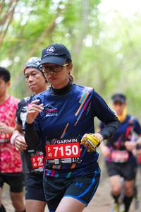 BIB: 7150
                            <button type="button" onclick="openModal(4291335)" class="btn btn-primary btn-sm float-right btn-popup" data-toggle="modal" data-target=".modal-high-quality">
                        <i class="fas fa-shopping-cart"></i> Add to Cart
                    </button>
                                            <button type="button" onclick="isThisMe(4291335, true)" class="btn btn-success btn-sm float-right btn-popup btn-isme hidden" data-toggle="tooltip" data-placement="bottom" title="นี่คือรูปของคุณใช่ไหม คลิกที่นี่เพื่อเอาเข้าอัลบั้ม">
                        <i class="fas fa-plus"></i> Add to album
                    </button>
                    <button type="button" onclick="isThisMe(4291335, false)" class="btn btn-warning btn-sm float-right btn-popup btn-isnotme hidden">
                        <i class="fas fa-ban"></i> Remove from album
                    </button>