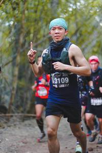 BIB: 3109
                            <button type="button" onclick="openModal(4522574)" class="btn btn-primary btn-sm float-right btn-popup" data-toggle="modal" data-target=".modal-high-quality">
                        <i class="fas fa-shopping-cart"></i> Add to Cart
                    </button>
                                            <button type="button" onclick="isThisMe(4522574, true)" class="btn btn-success btn-sm float-right btn-popup btn-isme hidden" data-toggle="tooltip" data-placement="bottom" title="นี่คือรูปของคุณใช่ไหม คลิกที่นี่เพื่อเอาเข้าอัลบั้ม">
                        <i class="fas fa-plus"></i> Add to album
                    </button>
                    <button type="button" onclick="isThisMe(4522574, false)" class="btn btn-warning btn-sm float-right btn-popup btn-isnotme hidden">
                        <i class="fas fa-ban"></i> Remove from album
                    </button>