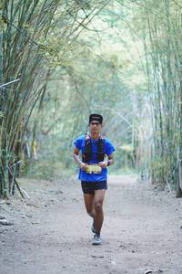 BIB: 5118
                            <button type="button" onclick="openModal(4515108)" class="btn btn-primary btn-sm float-right btn-popup" data-toggle="modal" data-target=".modal-high-quality">
                        <i class="fas fa-shopping-cart"></i> Add to Cart
                    </button>
                                            <button type="button" onclick="isThisMe(4515108, true)" class="btn btn-success btn-sm float-right btn-popup btn-isme hidden" data-toggle="tooltip" data-placement="bottom" title="นี่คือรูปของคุณใช่ไหม คลิกที่นี่เพื่อเอาเข้าอัลบั้ม">
                        <i class="fas fa-plus"></i> Add to album
                    </button>
                    <button type="button" onclick="isThisMe(4515108, false)" class="btn btn-warning btn-sm float-right btn-popup btn-isnotme hidden">
                        <i class="fas fa-ban"></i> Remove from album
                    </button>