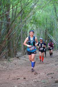 BIB: 3967
                            <button type="button" onclick="openModal(4329439)" class="btn btn-primary btn-sm float-right btn-popup" data-toggle="modal" data-target=".modal-high-quality">
                        <i class="fas fa-shopping-cart"></i> Add to Cart
                    </button>
                                            <button type="button" onclick="isThisMe(4329439, true)" class="btn btn-success btn-sm float-right btn-popup btn-isme hidden" data-toggle="tooltip" data-placement="bottom" title="นี่คือรูปของคุณใช่ไหม คลิกที่นี่เพื่อเอาเข้าอัลบั้ม">
                        <i class="fas fa-plus"></i> Add to album
                    </button>
                    <button type="button" onclick="isThisMe(4329439, false)" class="btn btn-warning btn-sm float-right btn-popup btn-isnotme hidden">
                        <i class="fas fa-ban"></i> Remove from album
                    </button>