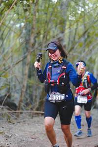 BIB: 3517
                            <button type="button" onclick="openModal(4522815)" class="btn btn-primary btn-sm float-right btn-popup" data-toggle="modal" data-target=".modal-high-quality">
                        <i class="fas fa-shopping-cart"></i> Add to Cart
                    </button>
                                            <button type="button" onclick="isThisMe(4522815, true)" class="btn btn-success btn-sm float-right btn-popup btn-isme hidden" data-toggle="tooltip" data-placement="bottom" title="นี่คือรูปของคุณใช่ไหม คลิกที่นี่เพื่อเอาเข้าอัลบั้ม">
                        <i class="fas fa-plus"></i> Add to album
                    </button>
                    <button type="button" onclick="isThisMe(4522815, false)" class="btn btn-warning btn-sm float-right btn-popup btn-isnotme hidden">
                        <i class="fas fa-ban"></i> Remove from album
                    </button>