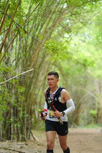 BIB: 
                            <button type="button" onclick="openModal(4163209)" class="btn btn-primary btn-sm float-right btn-popup" data-toggle="modal" data-target=".modal-high-quality">
                        <i class="fas fa-shopping-cart"></i> Add to Cart
                    </button>
                                            <button type="button" onclick="isThisMe(4163209, true)" class="btn btn-success btn-sm float-right btn-popup btn-isme hidden" data-toggle="tooltip" data-placement="bottom" title="นี่คือรูปของคุณใช่ไหม คลิกที่นี่เพื่อเอาเข้าอัลบั้ม">
                        <i class="fas fa-plus"></i> Add to album
                    </button>
                    <button type="button" onclick="isThisMe(4163209, false)" class="btn btn-warning btn-sm float-right btn-popup btn-isnotme hidden">
                        <i class="fas fa-ban"></i> Remove from album
                    </button>