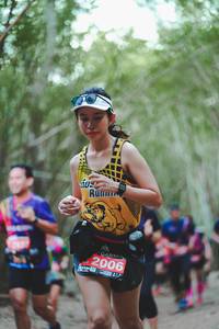 BIB: 2006
                            <button type="button" onclick="openModal(4531293)" class="btn btn-primary btn-sm float-right btn-popup" data-toggle="modal" data-target=".modal-high-quality">
                        <i class="fas fa-shopping-cart"></i> Add to Cart
                    </button>
                                            <button type="button" onclick="isThisMe(4531293, true)" class="btn btn-success btn-sm float-right btn-popup btn-isme hidden" data-toggle="tooltip" data-placement="bottom" title="นี่คือรูปของคุณใช่ไหม คลิกที่นี่เพื่อเอาเข้าอัลบั้ม">
                        <i class="fas fa-plus"></i> Add to album
                    </button>
                    <button type="button" onclick="isThisMe(4531293, false)" class="btn btn-warning btn-sm float-right btn-popup btn-isnotme hidden">
                        <i class="fas fa-ban"></i> Remove from album
                    </button>