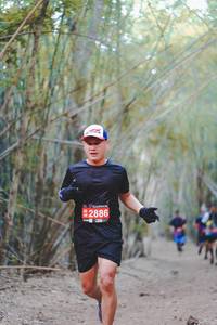 BIB: 2886
                            <button type="button" onclick="openModal(4530439)" class="btn btn-primary btn-sm float-right btn-popup" data-toggle="modal" data-target=".modal-high-quality">
                        <i class="fas fa-shopping-cart"></i> Add to Cart
                    </button>
                                            <button type="button" onclick="isThisMe(4530439, true)" class="btn btn-success btn-sm float-right btn-popup btn-isme hidden" data-toggle="tooltip" data-placement="bottom" title="นี่คือรูปของคุณใช่ไหม คลิกที่นี่เพื่อเอาเข้าอัลบั้ม">
                        <i class="fas fa-plus"></i> Add to album
                    </button>
                    <button type="button" onclick="isThisMe(4530439, false)" class="btn btn-warning btn-sm float-right btn-popup btn-isnotme hidden">
                        <i class="fas fa-ban"></i> Remove from album
                    </button>