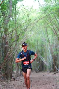 BIB: 7208
                            <button type="button" onclick="openModal(4283556)" class="btn btn-primary btn-sm float-right btn-popup" data-toggle="modal" data-target=".modal-high-quality">
                        <i class="fas fa-shopping-cart"></i> Add to Cart
                    </button>
                                            <button type="button" onclick="isThisMe(4283556, true)" class="btn btn-success btn-sm float-right btn-popup btn-isme hidden" data-toggle="tooltip" data-placement="bottom" title="นี่คือรูปของคุณใช่ไหม คลิกที่นี่เพื่อเอาเข้าอัลบั้ม">
                        <i class="fas fa-plus"></i> Add to album
                    </button>
                    <button type="button" onclick="isThisMe(4283556, false)" class="btn btn-warning btn-sm float-right btn-popup btn-isnotme hidden">
                        <i class="fas fa-ban"></i> Remove from album
                    </button>