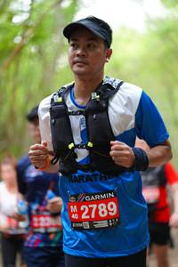 BIB: 2789
                            <button type="button" onclick="openModal(4292880)" class="btn btn-primary btn-sm float-right btn-popup" data-toggle="modal" data-target=".modal-high-quality">
                        <i class="fas fa-shopping-cart"></i> Add to Cart
                    </button>
                                            <button type="button" onclick="isThisMe(4292880, true)" class="btn btn-success btn-sm float-right btn-popup btn-isme hidden" data-toggle="tooltip" data-placement="bottom" title="นี่คือรูปของคุณใช่ไหม คลิกที่นี่เพื่อเอาเข้าอัลบั้ม">
                        <i class="fas fa-plus"></i> Add to album
                    </button>
                    <button type="button" onclick="isThisMe(4292880, false)" class="btn btn-warning btn-sm float-right btn-popup btn-isnotme hidden">
                        <i class="fas fa-ban"></i> Remove from album
                    </button>