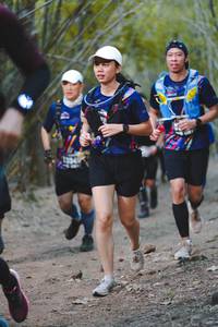 BIB: 
                            <button type="button" onclick="openModal(4522363)" class="btn btn-primary btn-sm float-right btn-popup" data-toggle="modal" data-target=".modal-high-quality">
                        <i class="fas fa-shopping-cart"></i> Add to Cart
                    </button>
                                            <button type="button" onclick="isThisMe(4522363, true)" class="btn btn-success btn-sm float-right btn-popup btn-isme hidden" data-toggle="tooltip" data-placement="bottom" title="นี่คือรูปของคุณใช่ไหม คลิกที่นี่เพื่อเอาเข้าอัลบั้ม">
                        <i class="fas fa-plus"></i> Add to album
                    </button>
                    <button type="button" onclick="isThisMe(4522363, false)" class="btn btn-warning btn-sm float-right btn-popup btn-isnotme hidden">
                        <i class="fas fa-ban"></i> Remove from album
                    </button>