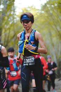 BIB: 3037
                            <button type="button" onclick="openModal(4523166)" class="btn btn-primary btn-sm float-right btn-popup" data-toggle="modal" data-target=".modal-high-quality">
                        <i class="fas fa-shopping-cart"></i> Add to Cart
                    </button>
                                            <button type="button" onclick="isThisMe(4523166, true)" class="btn btn-success btn-sm float-right btn-popup btn-isme hidden" data-toggle="tooltip" data-placement="bottom" title="นี่คือรูปของคุณใช่ไหม คลิกที่นี่เพื่อเอาเข้าอัลบั้ม">
                        <i class="fas fa-plus"></i> Add to album
                    </button>
                    <button type="button" onclick="isThisMe(4523166, false)" class="btn btn-warning btn-sm float-right btn-popup btn-isnotme hidden">
                        <i class="fas fa-ban"></i> Remove from album
                    </button>